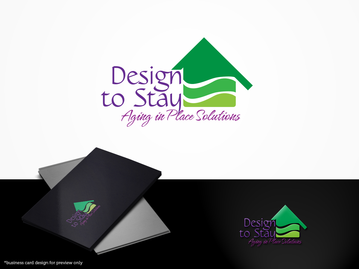Design de Logo par ArtSamurai pour ce projet | Design #4733917