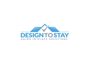 Logo Design by Visartes