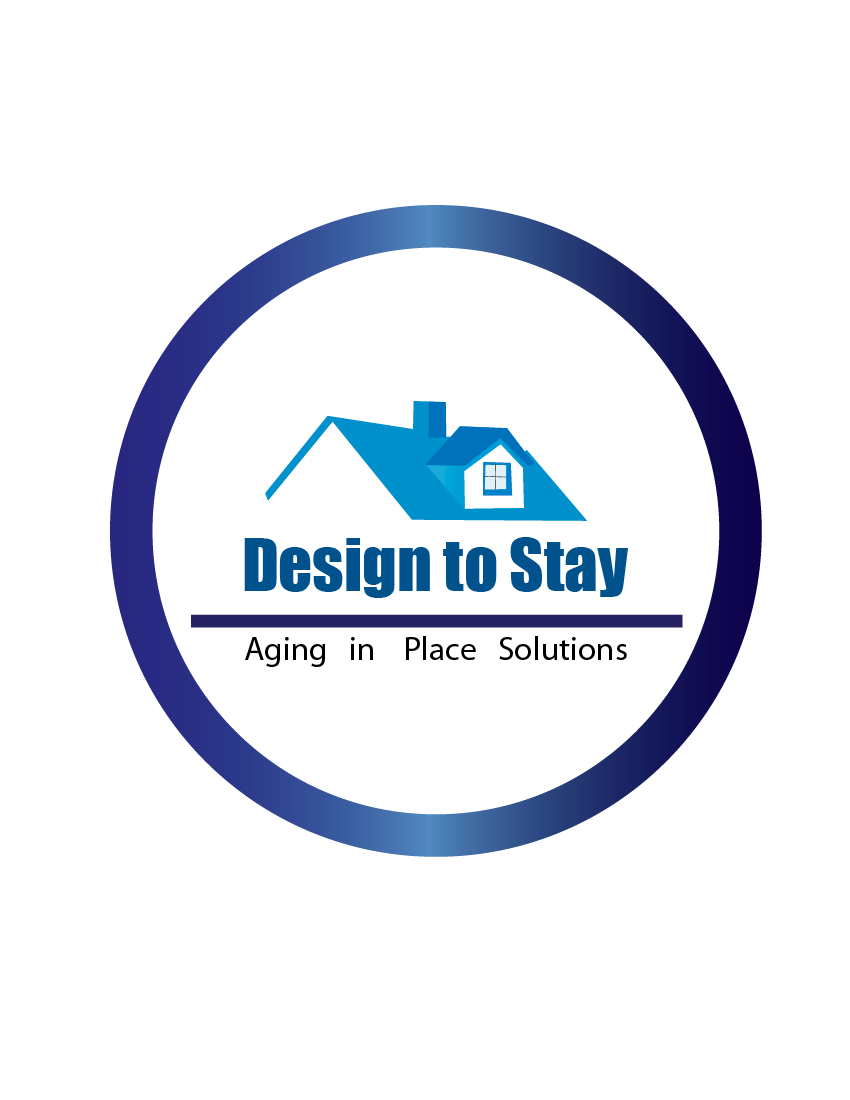 Logo Design by Munez Studio for this project | Design #4792956