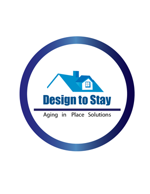 Logo Design by Munez Studio