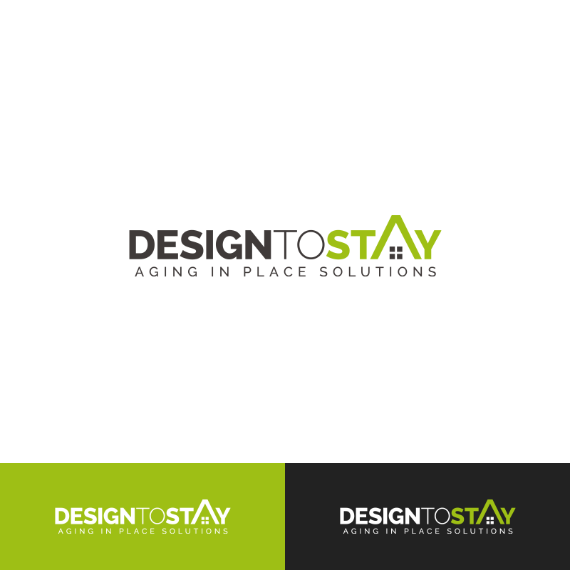 Logo Design by OD for this project | Design #4737560