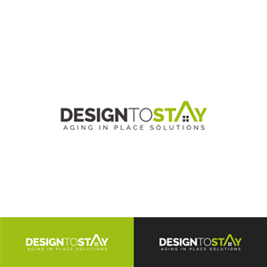 Logo Design by OD for this project | Design #4737560