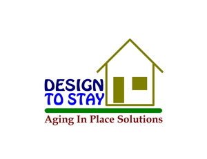 Logo Design by Hendy Kurniawan