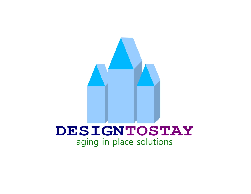 Logo Design by Hendy Kurniawan for this project | Design #4748032