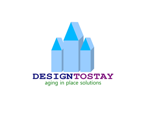 Logo-Design von Hendy Kurniawan für dieses Projekt | Design: #4748032