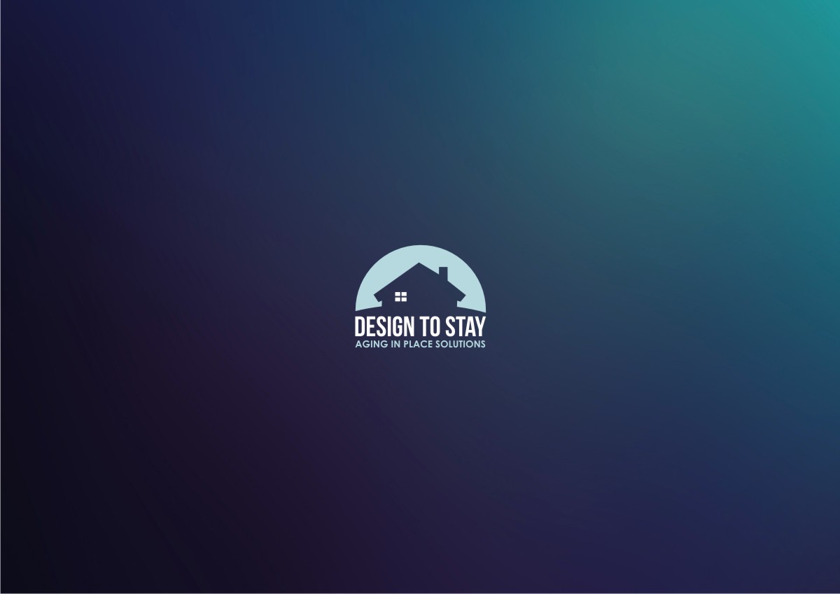 Logo Design by Amduat Design for this project | Design #4728758