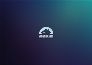 Logo-Design von Amduat Design für dieses Projekt | Design: #4728758