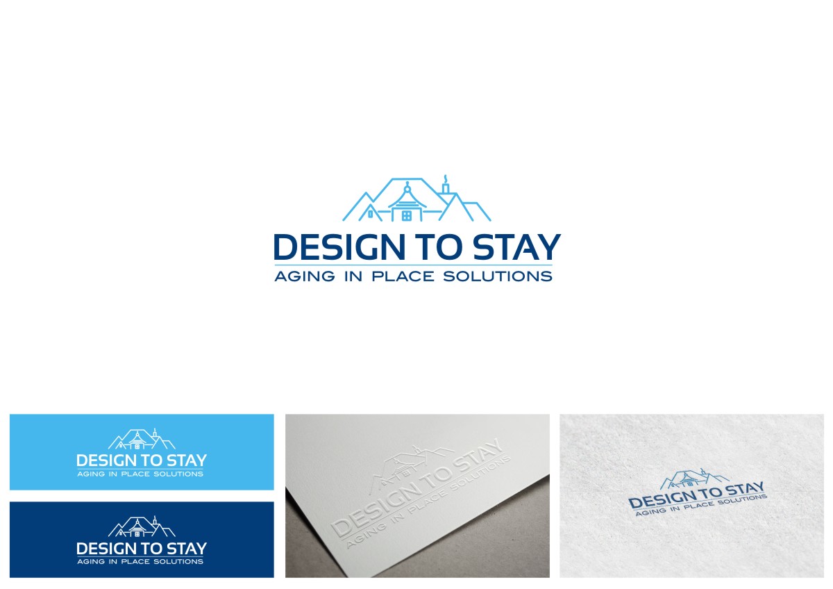 Logo Design by Amduat Design for this project | Design #4735802