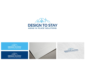 Logo-Design von Amduat Design für dieses Projekt | Design: #4735802