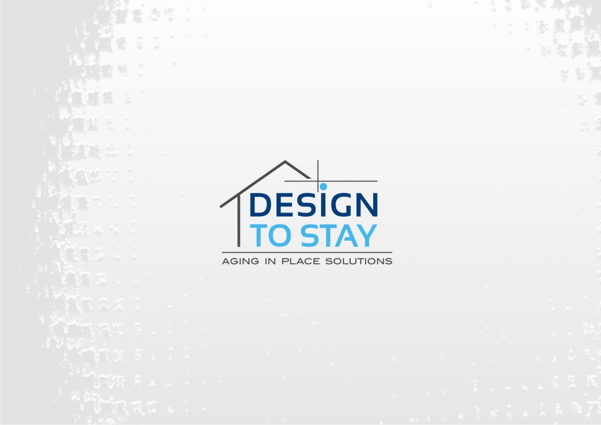 Logo Design by Amduat Design for this project | Design #4735933