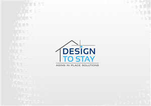 Logo-Design von Amduat Design für dieses Projekt | Design: #4735933