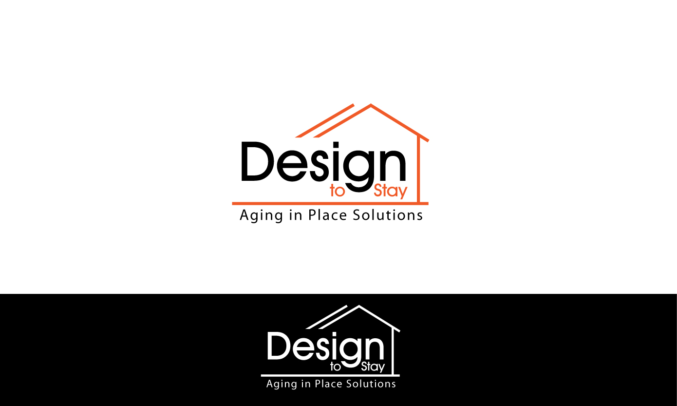 Logo Design by parshdelhi for this project | Design #4746678