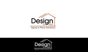 Logo-Design von parshdelhi für dieses Projekt | Design: #4746678