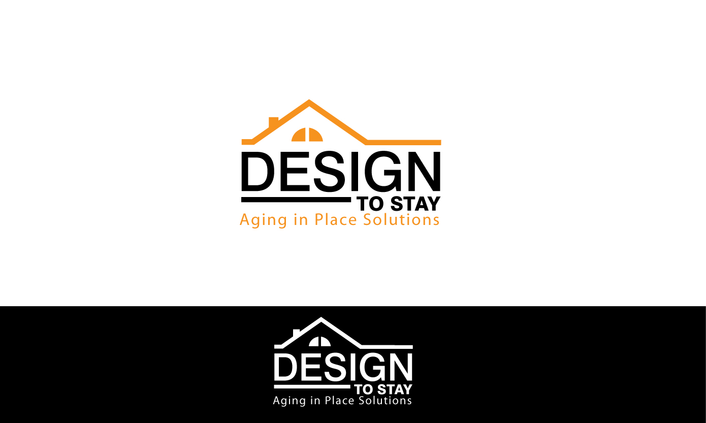 Logo Design by parshdelhi for this project | Design #4746682
