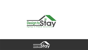 Logo-Design von parshdelhi für dieses Projekt | Design: #4746687