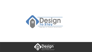 Logo Design by parshdelhi for this project | Design #4746693
