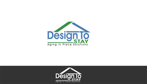 Diseño de Logo por parshdelhi para este proyecto | Diseño: #4764313