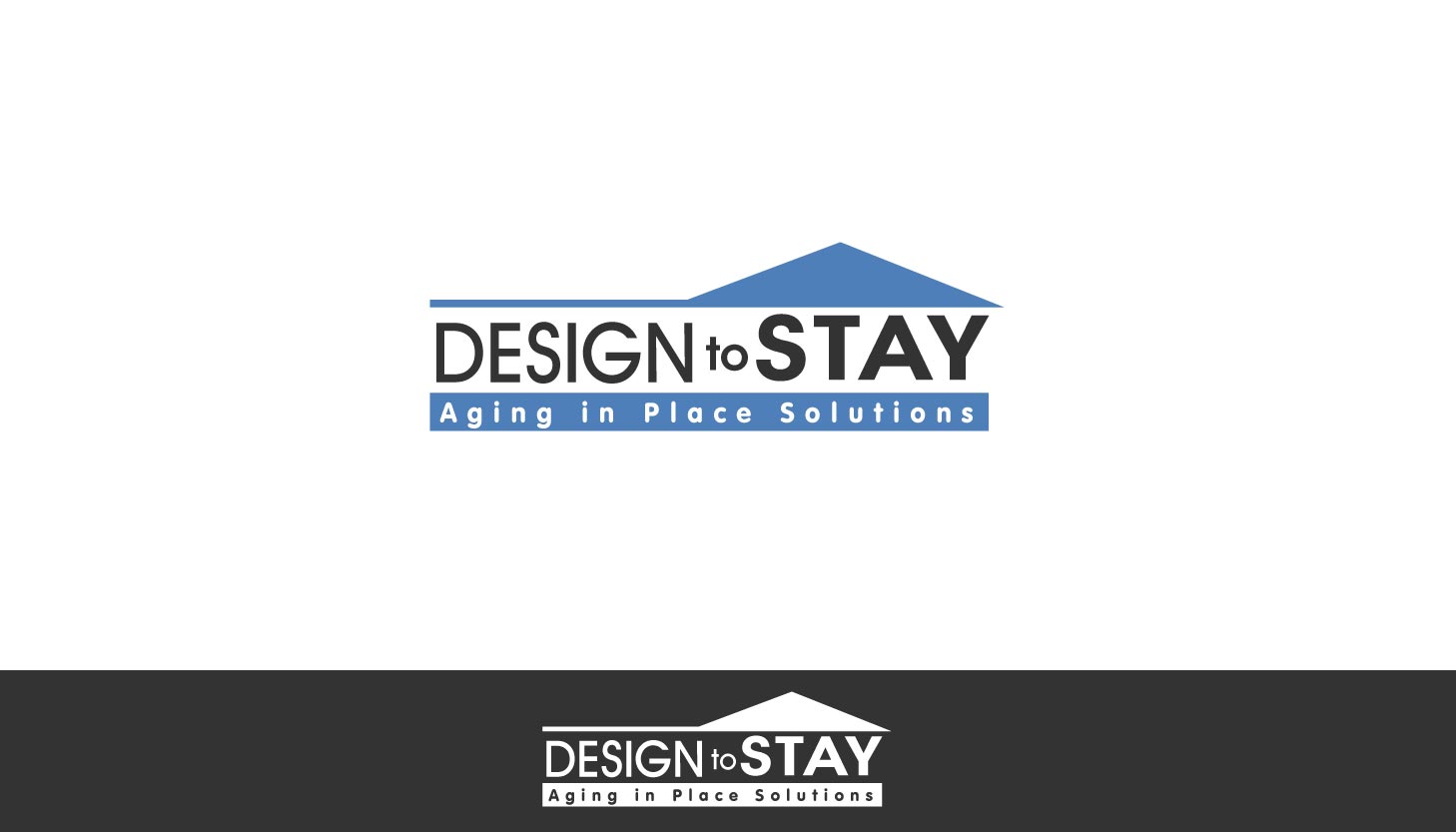 Design de Logo par parshdelhi pour ce projet | Design #4764315