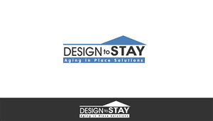 Diseño de Logo por parshdelhi para este proyecto | Diseño: #4764315