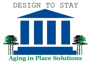 Logo Design by risma sausan for this project | Design #4727219