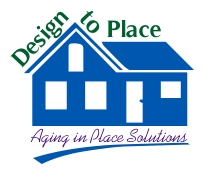 Logo Design by risma sausan for this project | Design #4728989