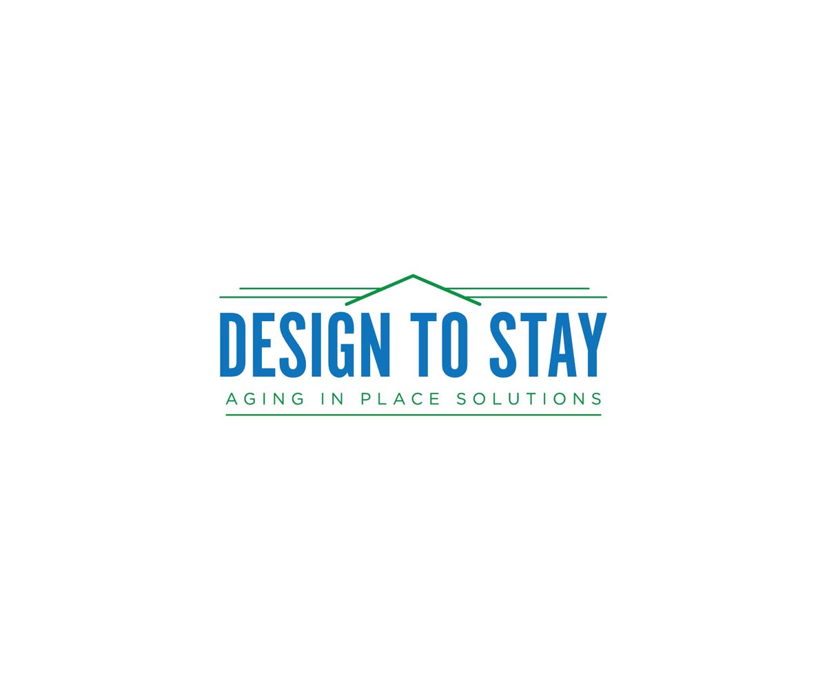 Diseño de Logo por becguy para este proyecto | Diseño #4770902