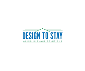 Logo Design by becguy for this project | Design #4770902