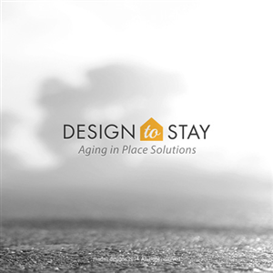 Diseño de Logo por madeli para este proyecto | Diseño: #4731009