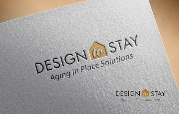 Design de Logo par madeli pour ce projet | Design #4731012