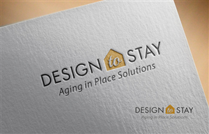 Diseño de Logo por madeli para este proyecto | Diseño: #4731012