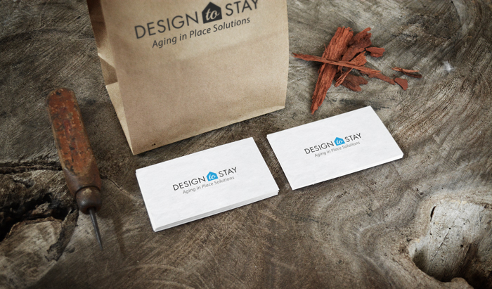 Design de Logo par madeli pour ce projet | Design #4736292