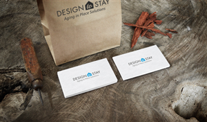 Diseño de Logo por madeli para este proyecto | Diseño: #4736292