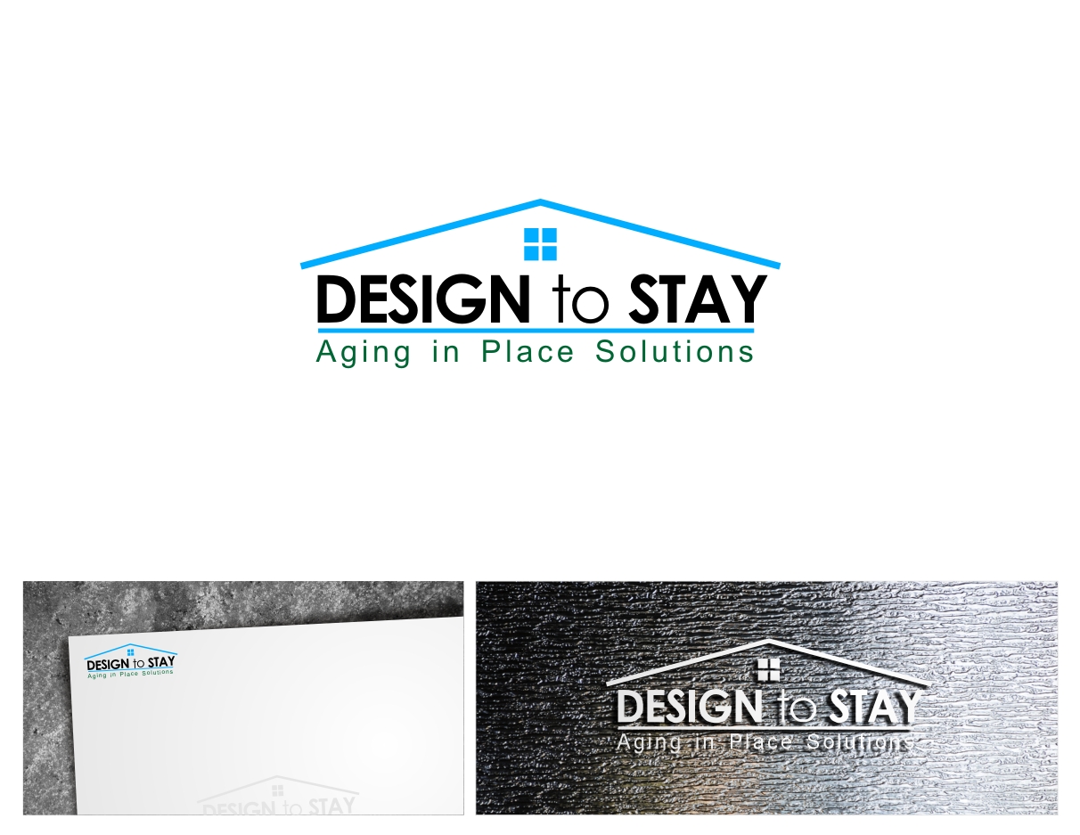 Logo-Design von momo57 für dieses Projekt | Design #4728859