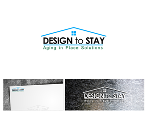 Logo Design by momo57
