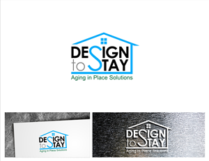 Logo Design by momo57 for this project | Design #4733547