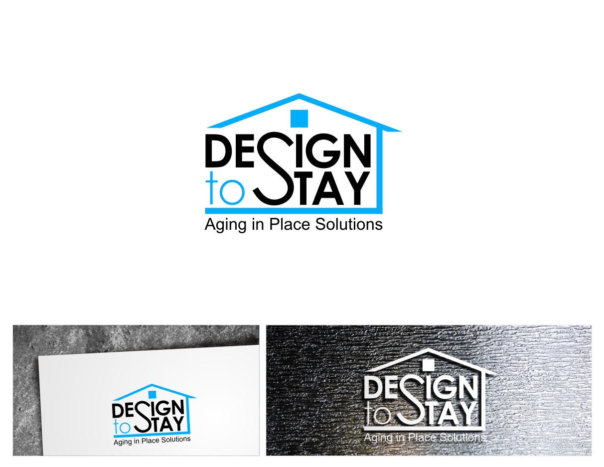 Diseño de Logo por momo57 para este proyecto | Diseño #4755162