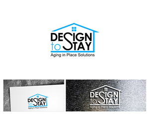 Diseño de Logo por momo57 para este proyecto | Diseño: #4755519
