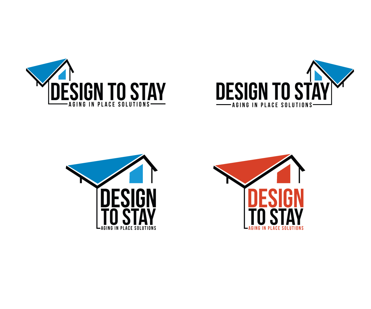 Logo Design by GT for this project | Design #4735960
