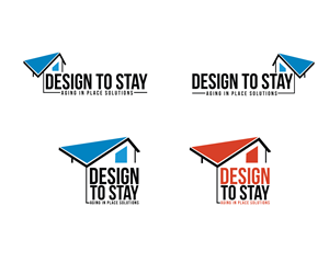 Logo Design by GT