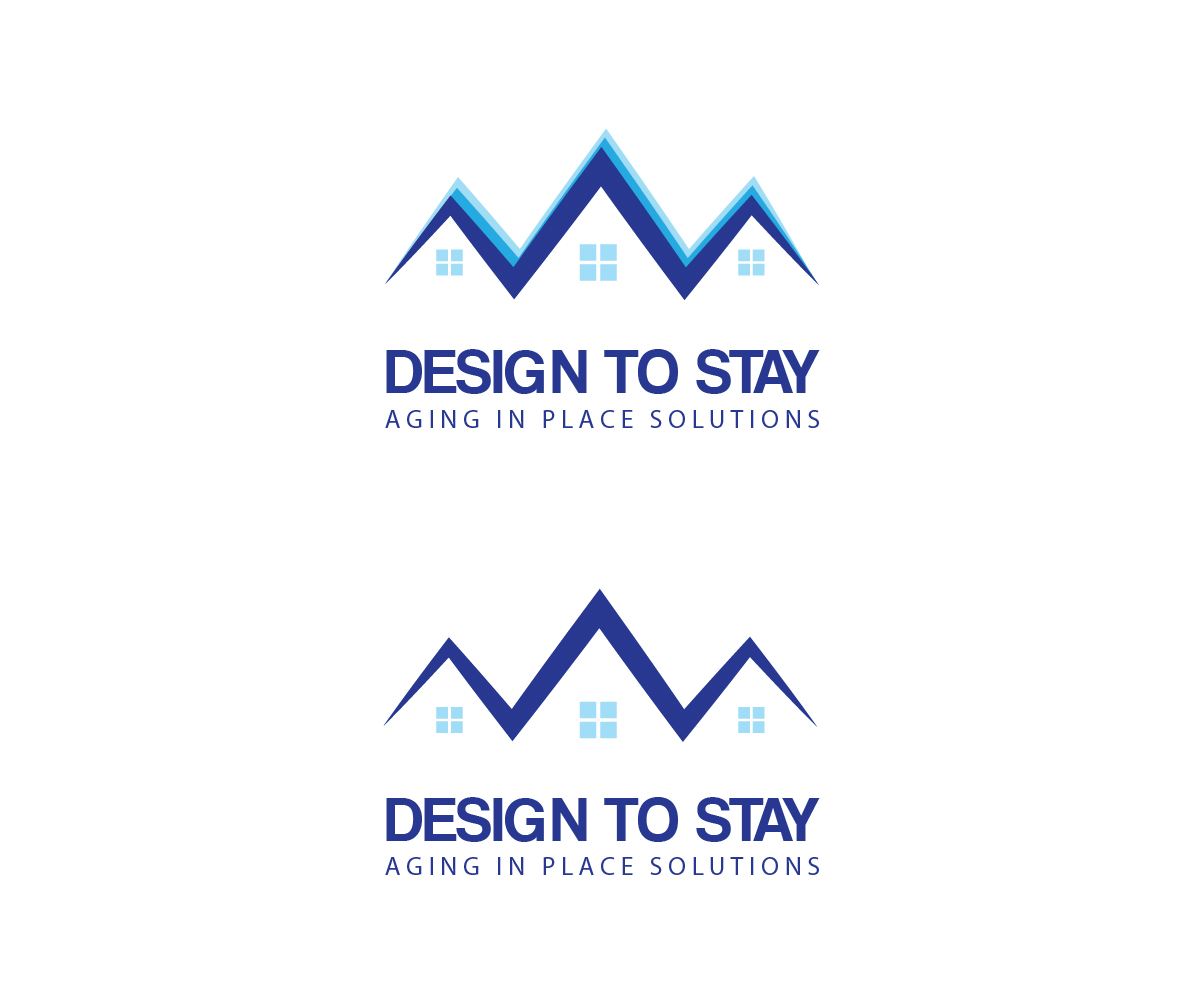 Logo Design by GT for this project | Design #4780495