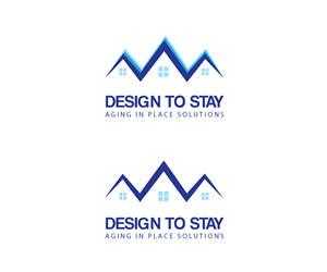 Logo-Design von GT für dieses Projekt | Design: #4780495