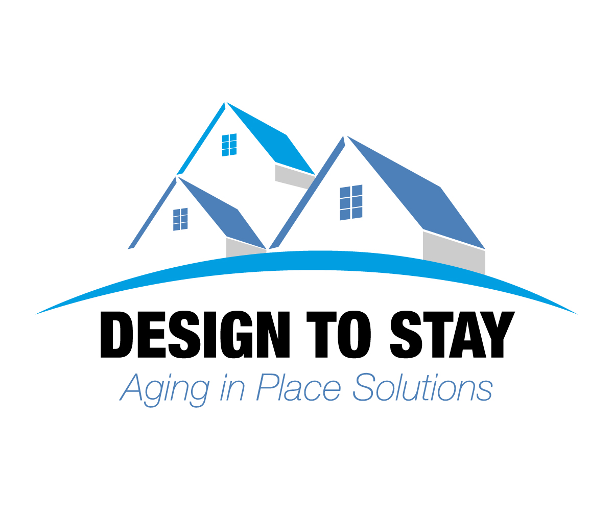 Logo Design by yamilfreelance for this project | Design #4733798