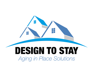 Logo Design by yamilfreelance