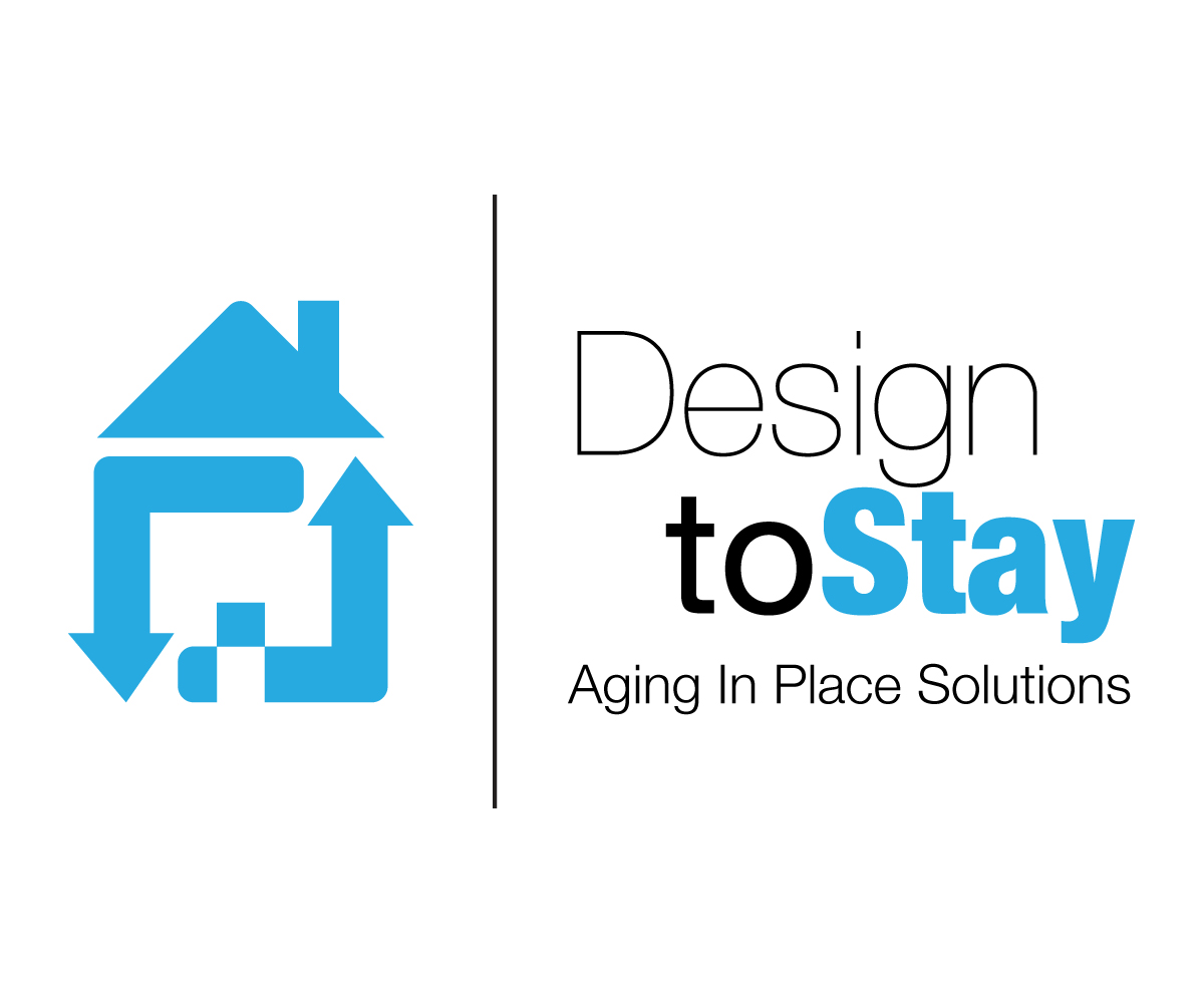 Logo-Design von yamilfreelance für dieses Projekt | Design #4754521