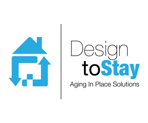 Logo Design by yamilfreelance for this project | Design #4754521
