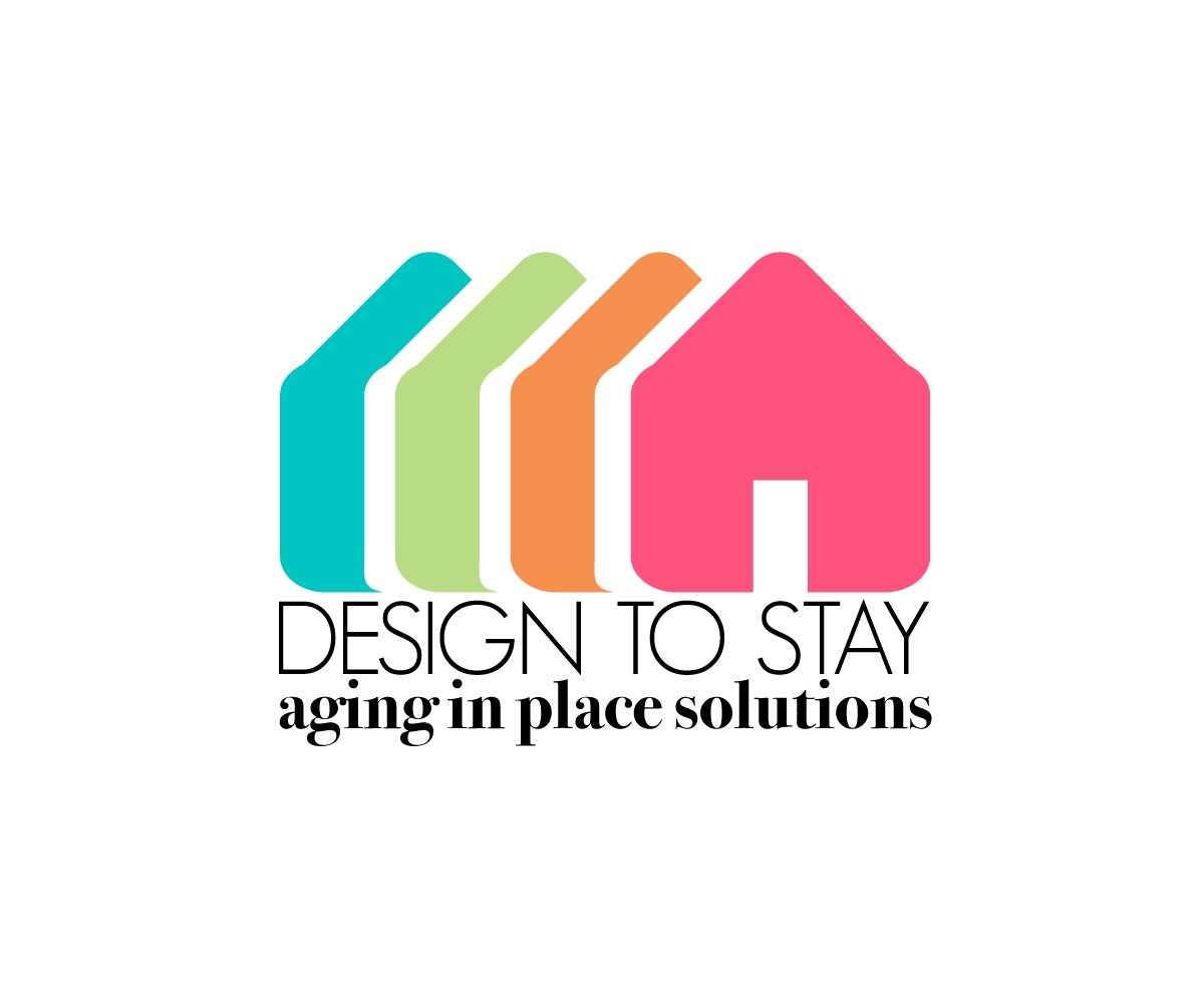 Logo Design by yamilfreelance for this project | Design #4754853