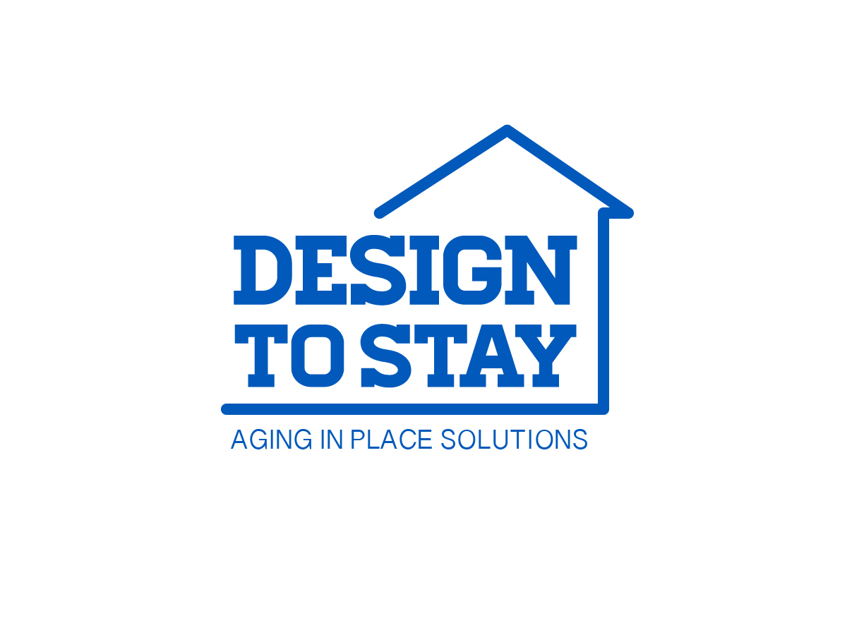 Logo Design by The Blue Lab for this project | Design #4727749