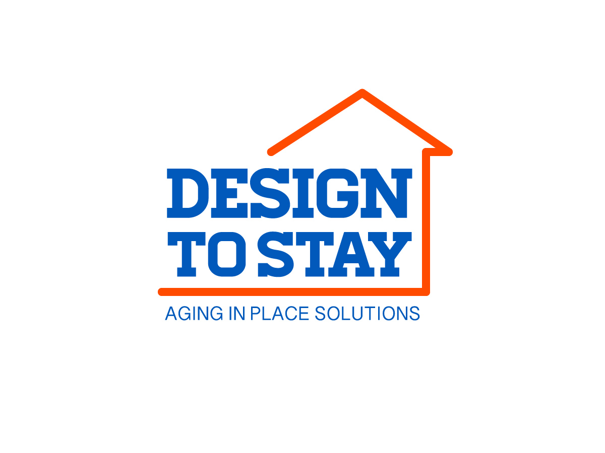 Logo Design by The Blue Lab for this project | Design #4731038