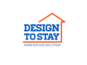 Logo-Design von The Blue Lab für dieses Projekt | Design: #4731038