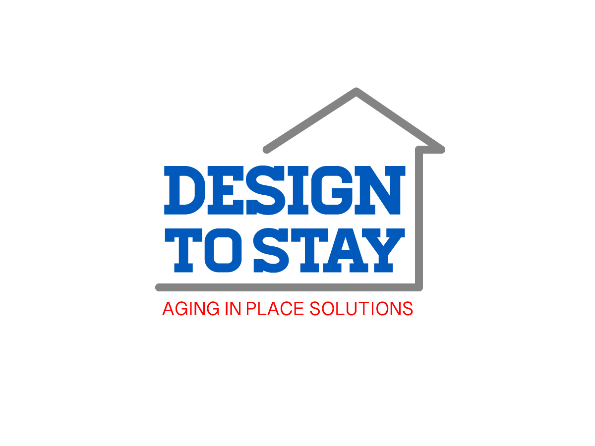 Logo Design by The Blue Lab for this project | Design #4731081